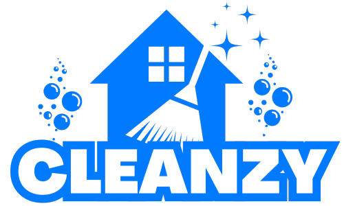 Cleanzy